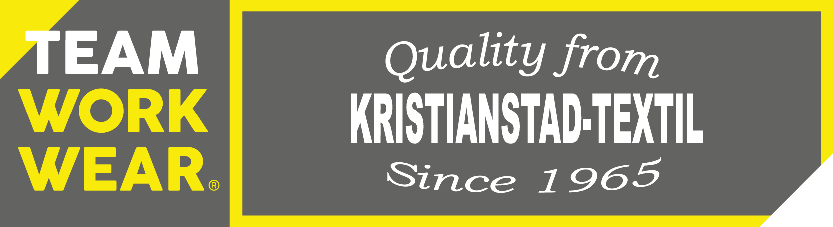 Kristianstad Textil - Arbetskläder, skor, skydd, profil & tryckeri